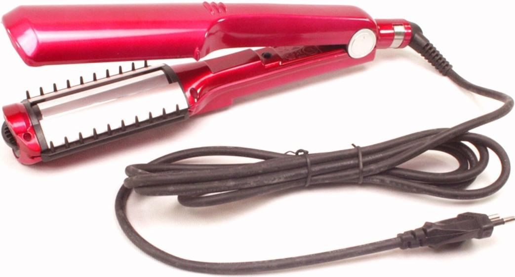 Babyliss Hair Straighteners Price List in India Smartprix