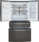 LG LRMVS3006D 30 Cu Ft French Door Refrigerator