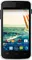 Micromax Canvas Unite A092