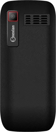 Snexian Bold 533