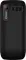 Snexian Bold 533