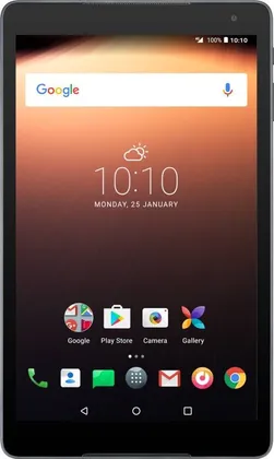Alcatel A3 (10.1) Tablet