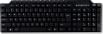 Zebronics KM-2100 Wired USB Keyboard