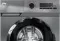 Godrej WFEON ARG 7014 FEBDT SLSR 7 kg Fully Automatic Front Load Washing Machine