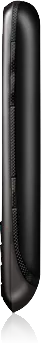 Motorola Fire XT311