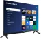 Philips 7600 Series 40 inch Full HD Smart QLED TV (40PQF7656/F7)