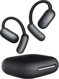 Soundcore AeroFit 2 True Wireless Earbuds