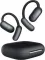 Soundcore AeroFit 2 True Wireless Earbuds