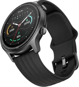 Noise NoiseFit Agile Smartwatch