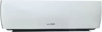 Lloyd LS21A3PB 1.7 Ton 1 Star Split AC