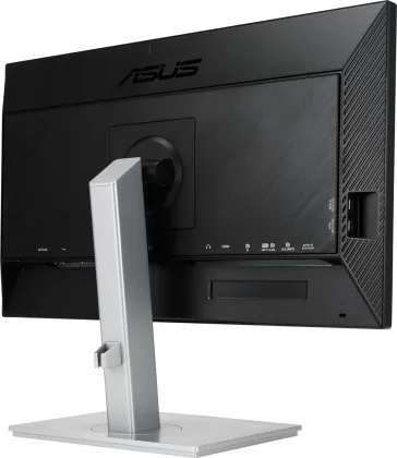 Asus ProArt PA247CV 23.8 inch Full HD Monitor
