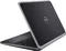 Dell XPS 12 Ultrabook (3rd Gen Ci5/ 4GB/ 128GB SSD/ Win8)