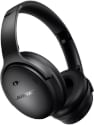 Bose QuietComfort Wireless Headphones
