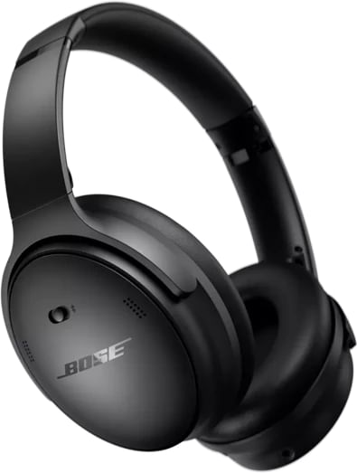 Most Expensive Bose Headphones And Earphones Price List in