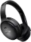 Bose QuietComfort Wireless Headphones
