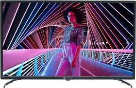 Motorola ZX2 32SAHDME 32-inch HD Ready Smart LED TV