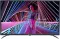 Motorola ZX2 32SAHDME 32-inch HD Ready Smart LED TV