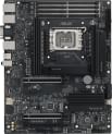 Asus Pro WS W880-ACE SE Motherboard