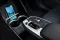 BMW X1 sDrive18Li M Sport
