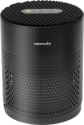 Reffair LivAir Portable Room Air Purifier