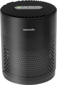 Reffair LivAir Portable Room Air Purifier