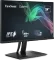 ViewSonic VP2456A 24 inch Full HD Monitor