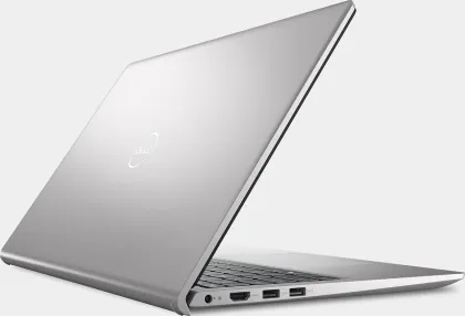 Dell 15 DC15250 Laptop (13th Gen Core i5/ 16GB/ 512GB SSD/ Win11)