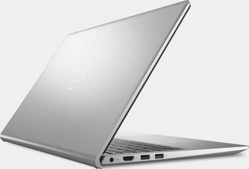 Dell 15 DC15250 Laptop (13th Gen Core i5/ 16GB/ 512GB SSD/ Win11)