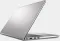 Dell 15 DC15250 Laptop (13th Gen Core i5/ 16GB/ 512GB SSD/ Win11)