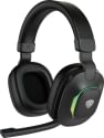 SpinBot Ranger HX300 Wireless Headphones