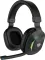 SpinBot Ranger HX300 Wireless Headphones