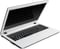 Acer Aspire E5-573-39KK Laptop (NX.MW2SI.016) (4th Gen Intel Ci3/ 8GB/ 1TB/ FreeDOS)