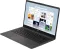 HP 245 G10 Laptop (AMD Ryzen 5 7520U/ 8GB RAM/ 512GB SSD/ Win11)