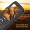 Lava A7 Torch Plus