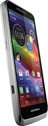 Motorola Electrify M CDMA