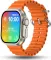 Pebble Cosmos Engage Smartwatch