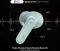 Walta Elite Dome 127 True Wireless Earbuds