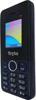 Tryto T1 5260