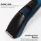 Ikonic Groom & Trim Trimmer