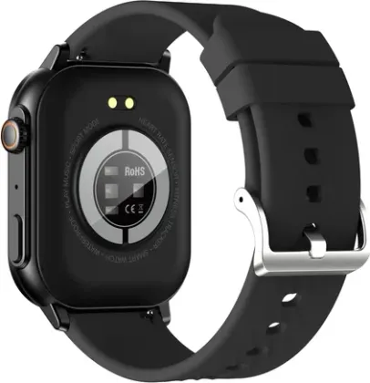 Tiqo Andoro Pro Dare Smartwatch