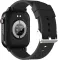 Tiqo Andoro Pro Dare Smartwatch