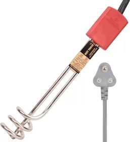 Hot Track Easio 1000 W Immersion Water Heater Rod