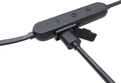 Avantree NB16 Wireless Neckband