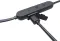 Avantree NB16 Wireless Neckband