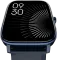 Noise ColorFit Quad Call Smartwatch