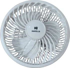 Havells Airwynn 300 mm 3 Blade Cabin Fan
