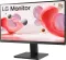 LG 22MR410 21.45 inch Full HD Monitor