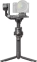 Dji RS 4 Stabilizer