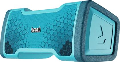 boAt Stone 1000v2 Bluetooth Speaker