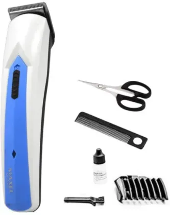 Maxel AK-3015 Cordless Trimmer